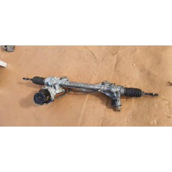 49200-6HL1A Infiniti Q50 Steering Gear Box 2016-2020 49200-5CA2D