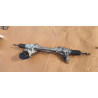 49200-6HL1A Infiniti Q50 Steering Gear Box 2016-2020 49200-5CA2D
