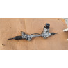 49200-6HL1A Infiniti Q50 Steering Gear Box 2016-2020 49200-5CA2D