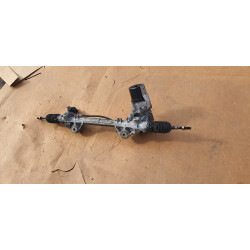 49200-6HL1A Infiniti Q50 Steering Gear Box 2016-2020 49200-5CA2D