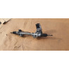 49200-6HL1A Infiniti Q50 Steering Gear Box 2016-2020 49200-5CA2D