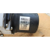 49200-6HL0A Infiniti Q50 Steering Gear Box 2018-2020 49200-5CA0A