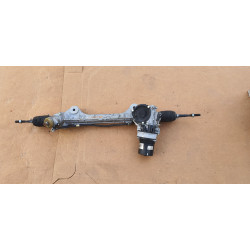 49200-6HL0A Infiniti Q50 Steering Gear Box 2018-2020 49200-5CA0A