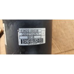 49200-6HL0A Infiniti Q50 Steering Gear Box 2018-2020 49200-5CA0A