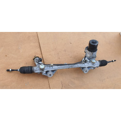 49200-6HL0A Infiniti Q50 Steering Gear Box 2018-2020 49200-5CA0A