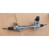 49200-6HL0A Infiniti Q50 Steering Gear Box 2018-2020 49200-5CA0A
