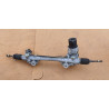 49200-6HL0A Infiniti Q50 Steering Gear Box 2018-2020 49200-5CA0A