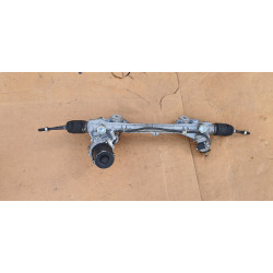 49200-6HL0A Infiniti Q50 Steering Gear Box 2018-2020 49200-5CA0A