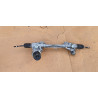 49200-6HL0A Infiniti Q50 Steering Gear Box 2018-2020 49200-5CA0A