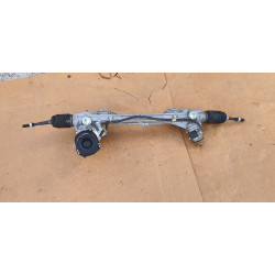 49200-6HL0A Infiniti Q50 Steering Gear Box 2018-2020 49200-5CA0A