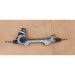 49200-6HL0A Infiniti Q50 Steering Gear Box 2018-2020 49200-5CA0A