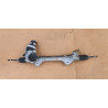49200-6HL0A Infiniti Q50 Steering Gear Box 2018-2020 49200-5CA0A