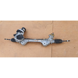 49200-6HL0A Infiniti Q50 Steering Gear Box 2018-2020 49200-5CA0A