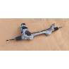 49200-6HL0A Infiniti Q50 Steering Gear Box 2018-2020 49200-5CA0A