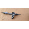 49200-6HL0A Infiniti Q50 Steering Gear Box 2018-2020 49200-5CA0A