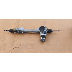 49200-6HL0A Infiniti Q50 Steering Gear Box 2018-2020 49200-5CA0A