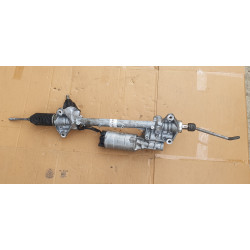 32105A2FB62 BMW X3 Steering Gear Box 2018-2021