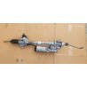 32105A2FB62 BMW X3 Steering Gear Box 2018-2021