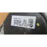 32105A2FB62 BMW X3 Steering Gear Box 2018-2021