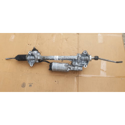 32105A2FB62 BMW X3 Steering Gear Box 2018-2021