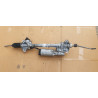 32105A2FB62 BMW X3 Steering Gear Box 2018-2021