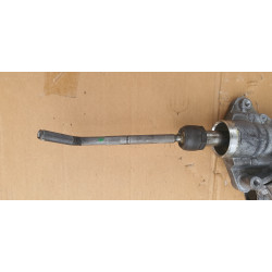 32105A2FB62 BMW X3 Steering Gear Box 2018-2021