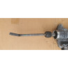 32105A2FB62 BMW X3 Steering Gear Box 2018-2021