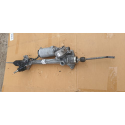 32105A2FB62 BMW X3 Steering Gear Box 2018-2021
