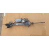 32105A2FB62 BMW X3 Steering Gear Box 2018-2021