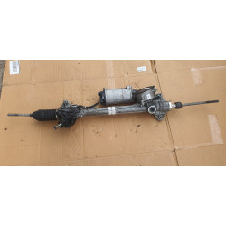 32105A2FB62 BMW X3 Steering Gear Box 2018-2021
