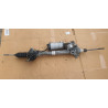 32105A2FB62 BMW X3 Steering Gear Box 2018-2021