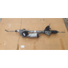 32105A2FB62 BMW X3 Steering Gear Box 2018-2021