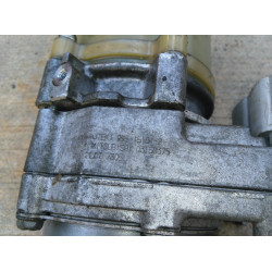 Mazda 3 Steering Pump (3-Plug) 2005-2009 | Mitsubishi