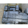 Mazda 3 Steering Pump (3-Plug) 2005-2009 | Mitsubishi