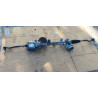 57700D5000 Kia Optima Steering Gear Box 2016-2018