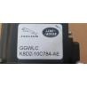 K8D2-10C784-AE Land Rover Lithium-Ion High Voltage Battery 2017-2022