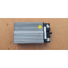 K8D2-10C784-AE Land Rover Lithium-Ion High Voltage Battery 2017-2022