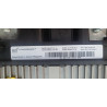 K8D2-10C784-AE Land Rover Lithium-Ion High Voltage Battery 2017-2022