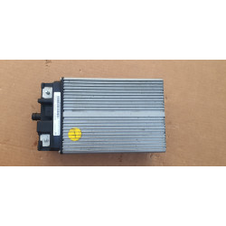K8D2-10C784-AE Land Rover Lithium-Ion High Voltage Battery 2017-2022
