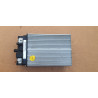 K8D2-10C784-AE Land Rover Lithium-Ion High Voltage Battery 2017-2022