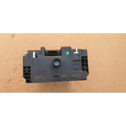 K8D2-10C784-AE Land Rover Lithium-Ion High Voltage Battery 2017-2022
