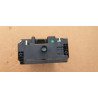 K8D2-10C784-AE Land Rover Lithium-Ion High Voltage Battery 2017-2022