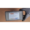 K8D2-10C784-AE Land Rover Lithium-Ion High Voltage Battery 2017-2022