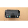 K8D2-10C784-AE Land Rover Lithium-Ion High Voltage Battery 2017-2022