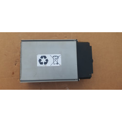 K8D2-10C784-AE Land Rover Lithium-Ion High Voltage Battery 2017-2022