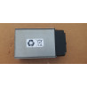 K8D2-10C784-AE Land Rover Lithium-Ion High Voltage Battery 2017-2022