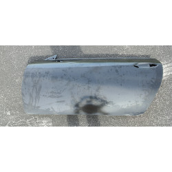 67002-24110 Lexus RC Left Door 2014-2023