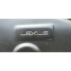 67002-24110 Lexus RC Left Door 2014-2023