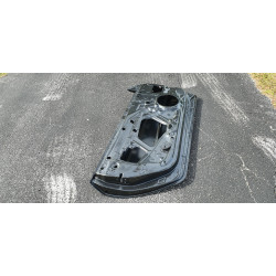 67002-24110 Lexus RC Left Door 2014-2023
