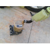 Mazda 3 Steering Pump (3-Plug) 2005-2009 | Mitsubishi
